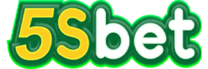 5SBET LOGO